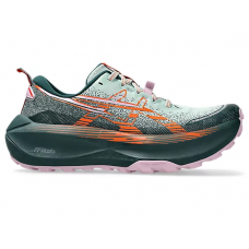 Asics Trabuco Max 4 Ladies